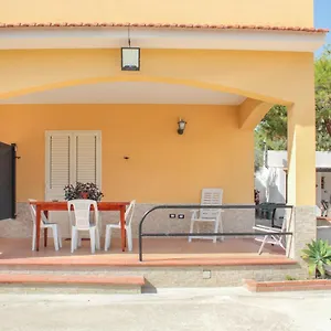 Rosanna , Sciacca Italia