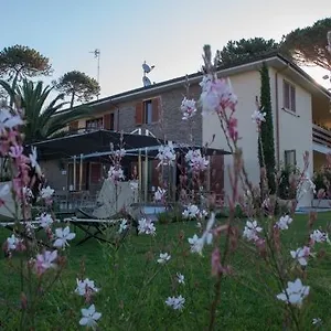 Hotel Arli Hideaway - Adults Only, Punta Ala