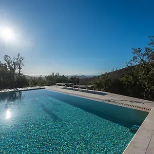 Guest house Margherita, Punta Ala