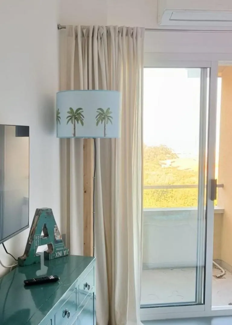 Bellavista Punta Ala 아파트